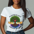 Custom & Bulk T-Shirt Orders